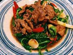 -芒果爆爆(东海缤纷店)