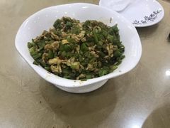 -海燕酒店(惠济路店)