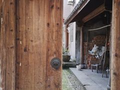 -鹿亭中村