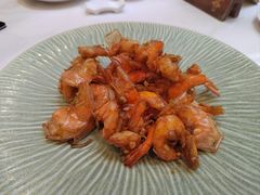 -新兴家喻酒家·羊城名宴(昌岗店)