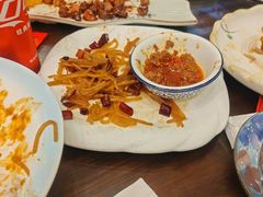-津菜宋记老房子(鼓楼店)