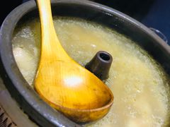 -云上千禾(水上店)
