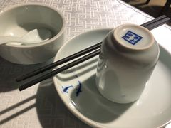 -上下九广州菜馆(锦业路店)