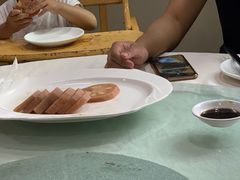 -姚林轩