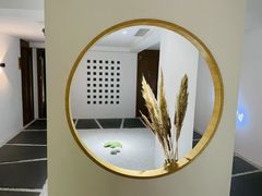 -朴境采耳·足道按摩(科学大道旗舰店)