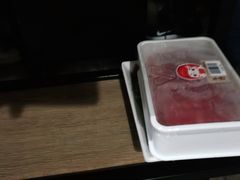 -野妹经典火锅(民治店)