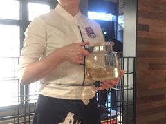-左庭右院鲜牛肉火锅(南通CBD大有境店)