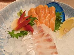 -囍凤楼·粤菜·点心·火锅(温特莱店)