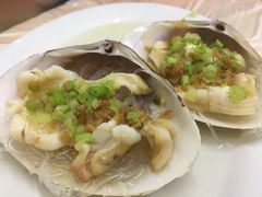 -老三鱼仔店