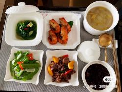 点击看大图 -baby bella小贝拉母婴护理中心(珠海希尔顿店)