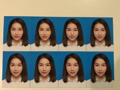 -壹人壹像工作室(购物公园店)