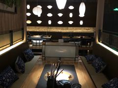 -湊湊火锅·茶憩(石家庄万象城店)