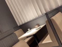 -千日贺茶餐厅(开发区安盛店)