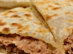 -河沿肉饼Beijing Pie(东华门店)