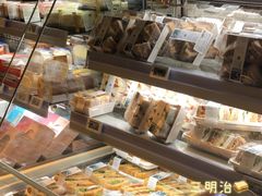 -盒马鲜生(西城时代店)