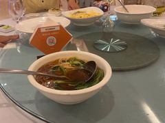 -全聚德(上海首店浦东店)