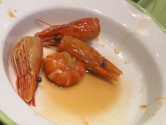 -阿古蒙·传统涮火锅自助(三台子万象汇店)