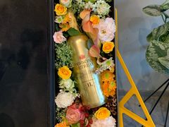 -dotcom coffee古点咖啡(致真大厦店)