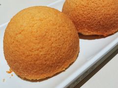 -蔡澜点心·粤菜(嘉里中心店)