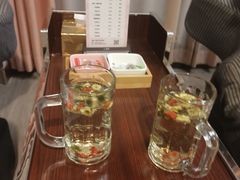 -家富足道养生馆(科技园店)