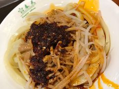 -再回首(西关木塔巷店)