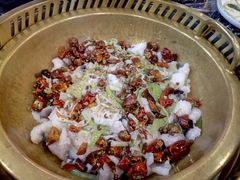 -小胖墩炝锅鱼(天钥桥路店)