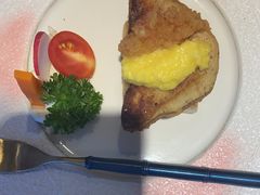 -秋荀日本料理(昆明同德广场店)