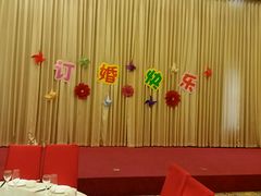 -鲁班喜悦酒店
