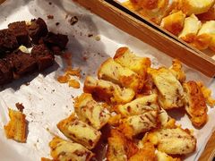 红豆肉粉松吐司-UH祐禾(光谷世界城店)