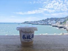 -东极岛景区