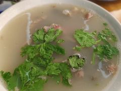 -西关回头馆(西关美食街店)