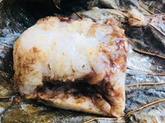-添好运点心专门店(北角店)