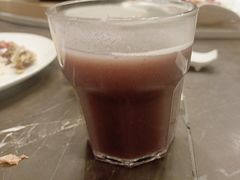 -文涵小院·邻里厨房