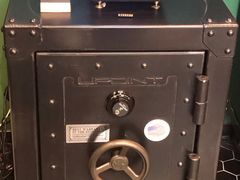 -drivepro(新天地北里店)