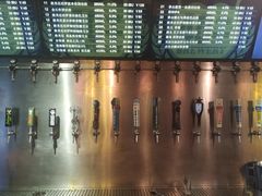 -40+精酿啤酒俱乐部(国投财富广场店)