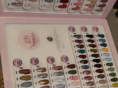 -海底捞火锅(莘松路店)