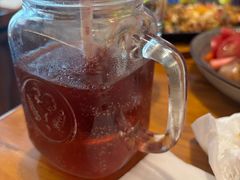 -Mesa Madre梅萨妈妈·Bintana(国贸店)