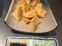 -潮界(凯德晶萃店)