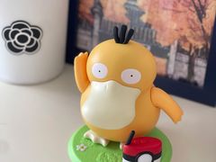 -肯德基(布吉老街店)