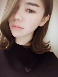 -专业烫发染发接发