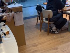 -剧狐剧本杀(徐汇1号店)