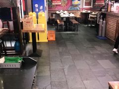 -管氏翅吧(广渠门店)