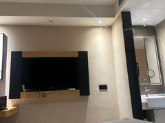 -悦漫智选酒店(兰州西关地铁站店)