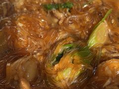 -正德楼果木烤鸭·渔家菜(东港店)