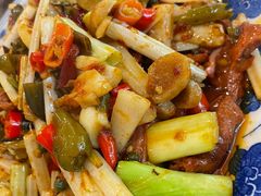 -国强牛肉(洋河总店)