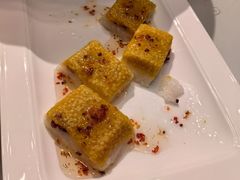 -晋阳春·山西菜·北京烤鸭(交大店)