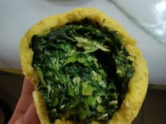 -峨嵋酒家总店(车公庄店)