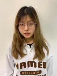 -逸丝风尚