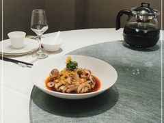 -汤记传菜(浦江店)