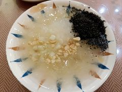 -正南齐北·老街糯米团(洪崖洞店)
